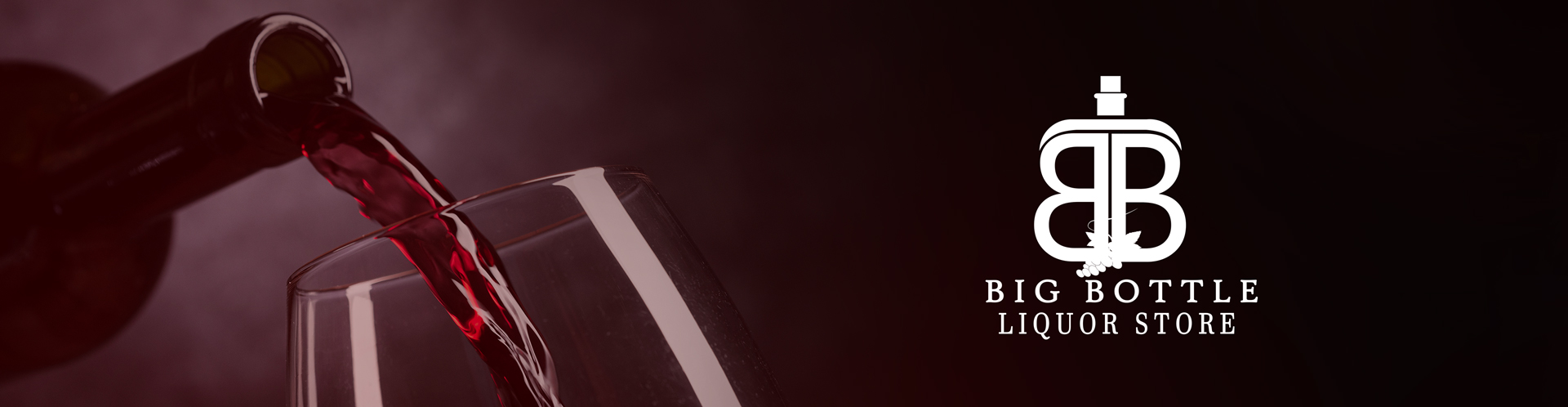 Inner banner